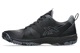 �ڥ����å����� asics 1043A021.001��PRESTIGELYTE 5 OC (����ˡ����졼) /�ץ쥹�ơ����饤�ȣ�OC���ƥ˥����塼����