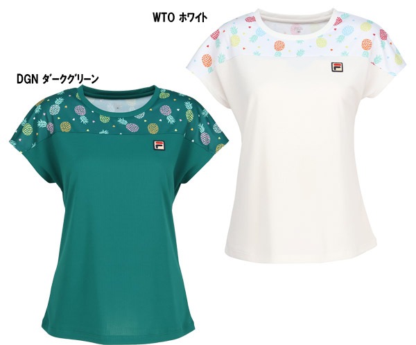 �ڥե����FILA CZ6SGW007�ʎڎÎގ������˥����ॷ��ġ�2026�ղƥ�����