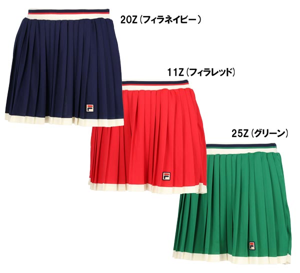 �ڥե����FILA EL0040�ʎڎÎގ������˥������ȡ�2025�ղƥ�����