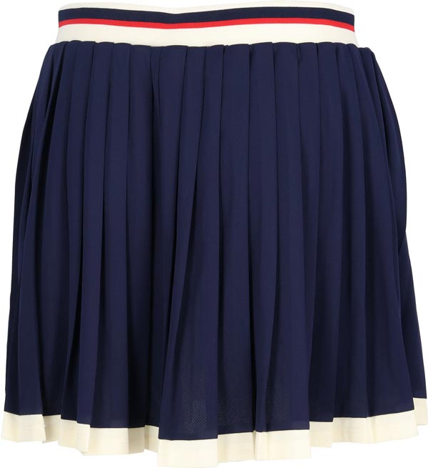 �ڥե����FILA EL0040�ʎڎÎގ������˥������ȡ�2025�ղƥ�����