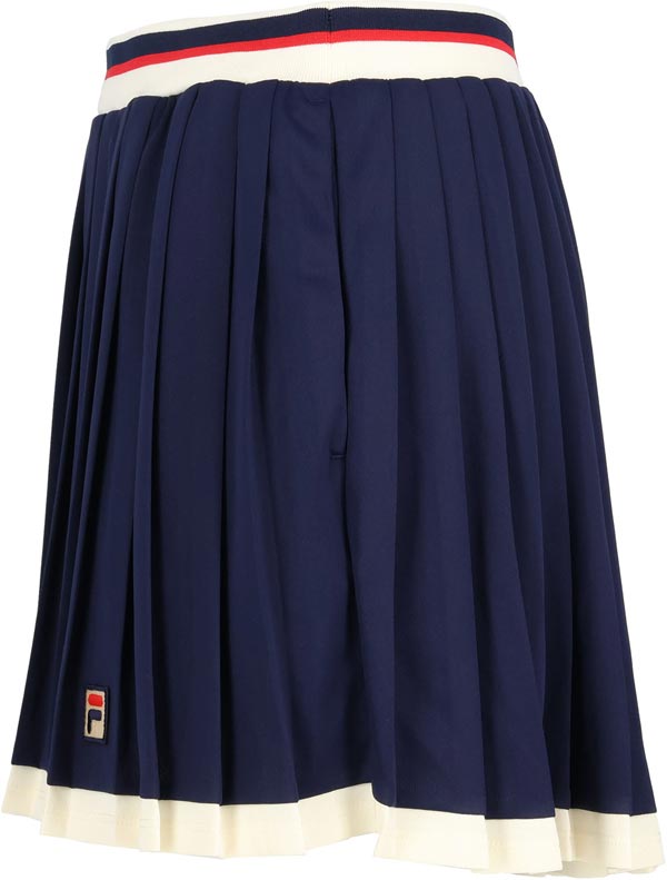 �ڥե����FILA EL0040�ʎڎÎގ������˥������ȡ�2025�ղƥ�����