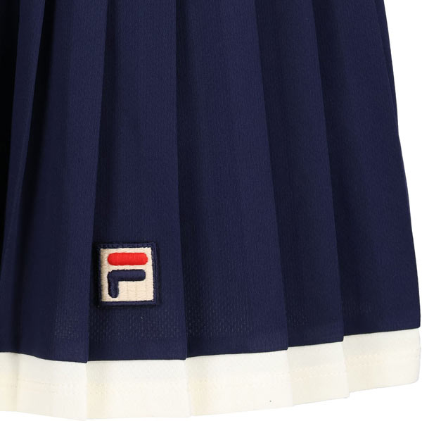 �ڥե����FILA EL0040�ʎڎÎގ������˥������ȡ�2025�ղƥ�����