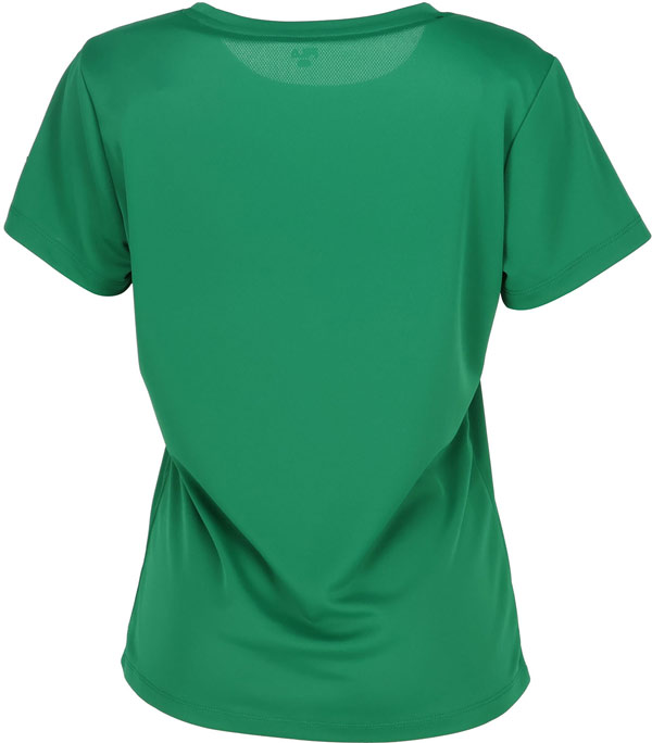 �ڥե����FILA EL0043�ʎڎÎގ������˥���ե��å�T����ġ�2025�ղƥ�����