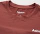 �ڥ��ɥߥ���Admiral  ATLA534 2025���ߥ������ʥ�ǥ������˥Хå����å��ե쥢����ե��å�TEE