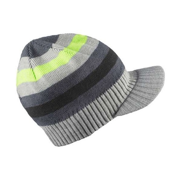 �ڥ��ǥ�������2014adidas���ȥ饤�ץ���Х����� LLZ89 BLK/M���쥤�إ��� ˹�� �˥åȥ���å�