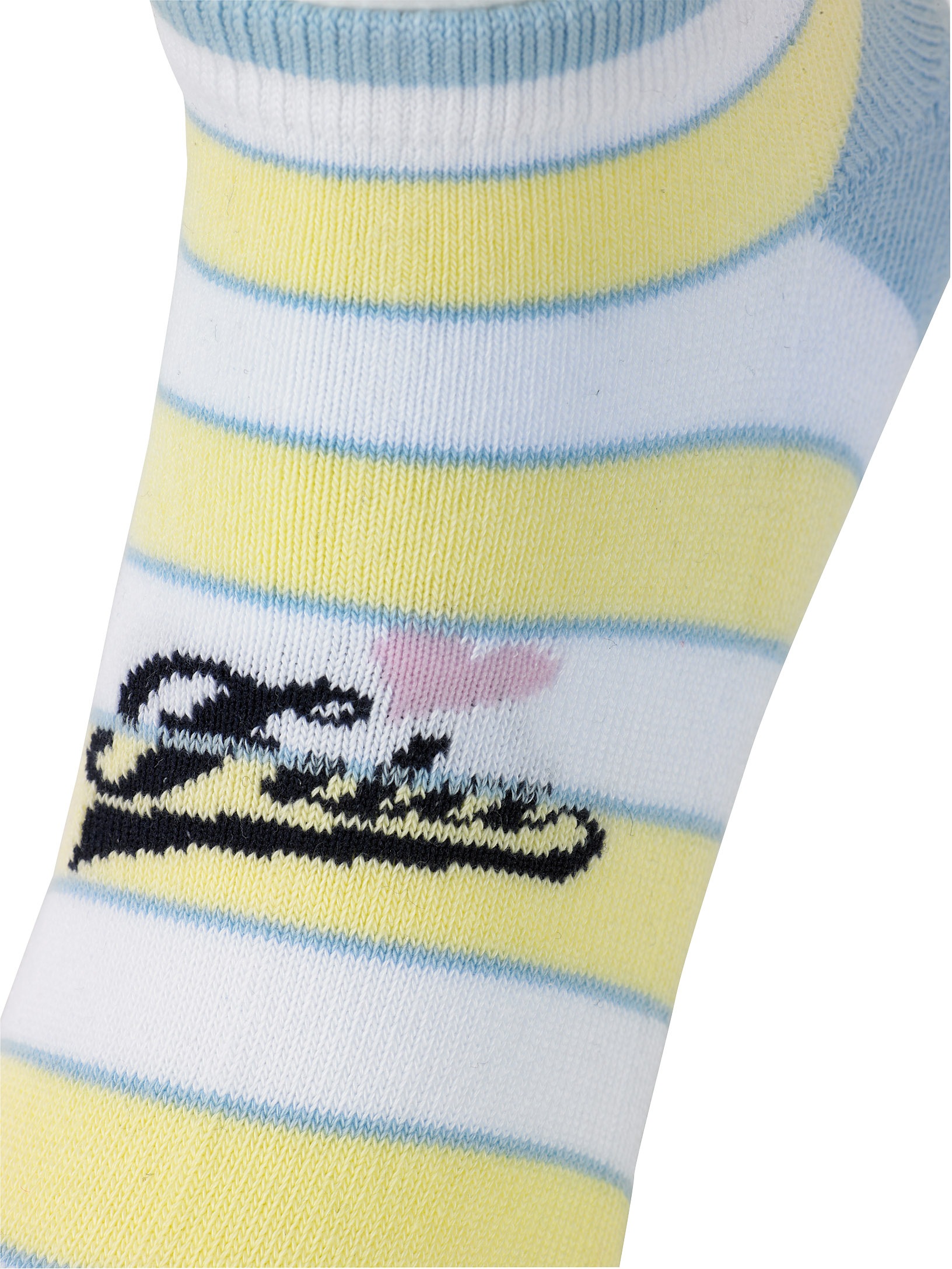 �ڥե����2015�ղ�FILA�ʎڎÎގ������˥��󥯥륽�å��� VL9033