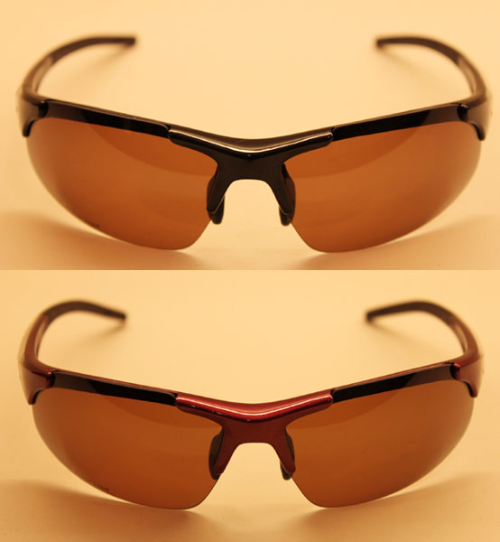 �ڥץ�󥹡ۥ��˥��и�����ե��󥰥饹�����ѥ��ߥϡ��ɥ������աˡ�PSU333