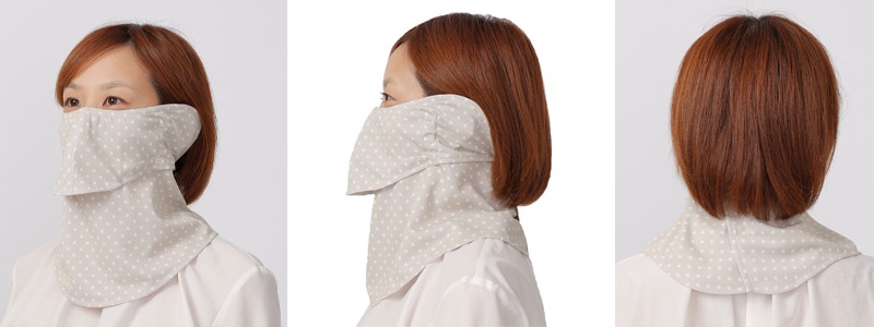 ��YAKeNu�ۥ䥱���� �ɥå� �����С��� �����Ƥ��ɻ����ѥޥ��� UV���åȥޥ��� �ե��������С� �줷���ʤ� �� �� �� ���Ƥ��ߤ� �糰���к����å�