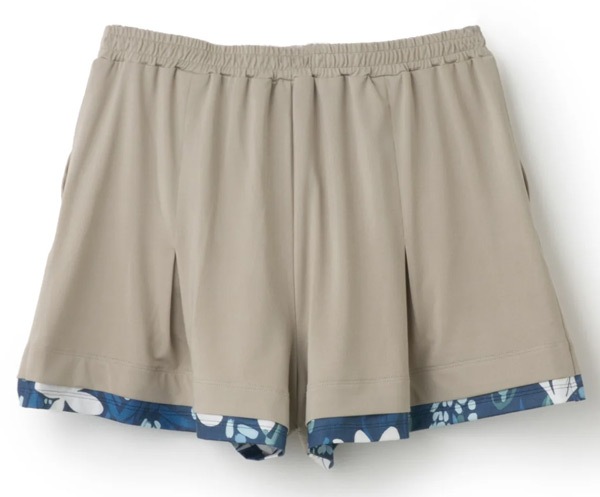 �ڥ��ɥߥ���Admiral  ATLA537 2025���ߥ������ʥ�ǥ������˥��å��ե쥢����ե��å��إॷ�硼��