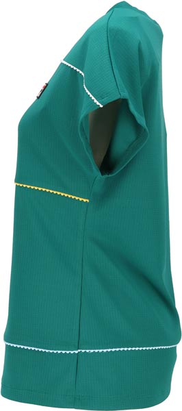 �ڥե����FILA CZ6SGW016�ʎڎÎގ������˥����ॷ��ġ�2026�ղƥ�����