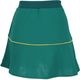 �ڥե����FILA CZ6SGW017�ʎڎÎގ������˥������ȡ�2026�ղƥ�����
