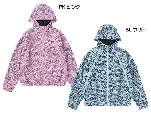 �ڥ륳�å���le coq sportif��QMWVJF30���ʥ�ǥ�������������ե��å�������ɥ��㥱�å�(΢��å����դ�) 2023�ղ�