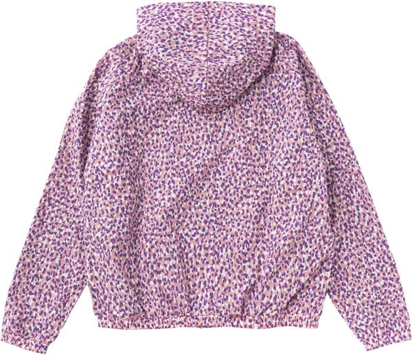 �ڥ륳�å���le coq sportif��QMWVJF30���ʥ�ǥ�������������ե��å�������ɥ��㥱�å�(΢��å����դ�) 2023�ղ�