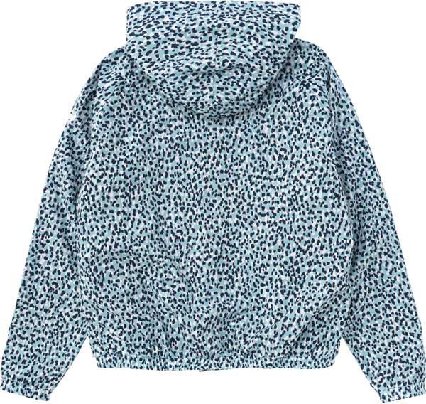 �ڥ륳�å���le coq sportif��QMWVJF30���ʥ�ǥ�������������ե��å�������ɥ��㥱�å�(΢��å����դ�) 2023�ղ�