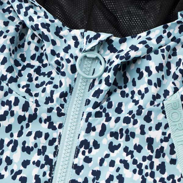 �ڥ륳�å���le coq sportif��QMWVJF30���ʥ�ǥ�������������ե��å�������ɥ��㥱�å�(΢��å����դ�) 2023�ղ�