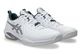 �ڥ����å����� asics 1043A027.100��PRESTIGE NEO OC (����ˡ����졼) /�ץ쥹�ơ����ͥ�OC���ƥ˥����塼����