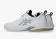 �ڥ����å����� asics 1043A027.100��PRESTIGE NEO OC (����ˡ����졼) /�ץ쥹�ơ����ͥ�OC���ƥ˥����塼����