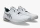 �ڥ����å����� asics 1043A029.100��PRESTIGE NEO OC WIDE (����ˡ����졼) /�ץ쥹�ơ����ͥ�OC�磻�ɡ��ƥ˥����塼����