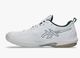 �ڥ����å����� asics 1043A029.100��PRESTIGE NEO OC WIDE (����ˡ����졼) /�ץ쥹�ơ����ͥ�OC�磻�ɡ��ƥ˥����塼����