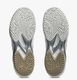 �ڥ����å����� asics 1043A029.100��PRESTIGE NEO OC WIDE (����ˡ����졼) /�ץ쥹�ơ����ͥ�OC�磻�ɡ��ƥ˥����塼����