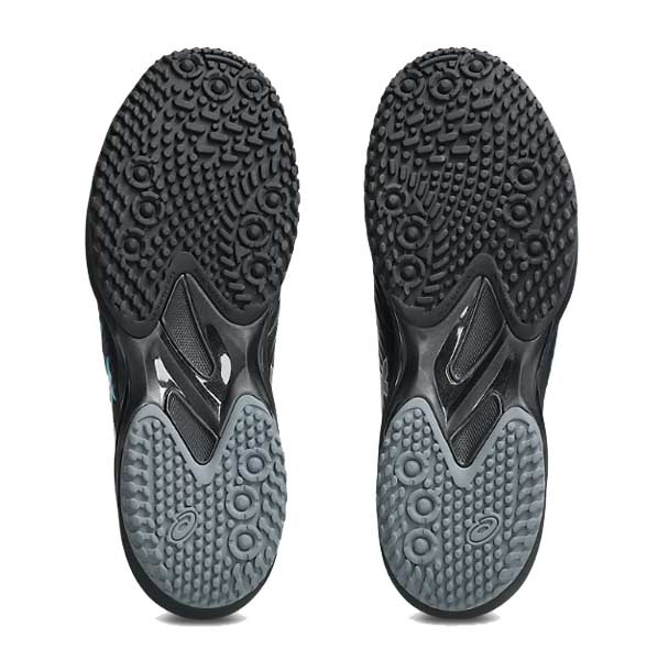 �ڥ����å����� asics 1043A029.001��PRESTIGE NEO OC WIDE (����ˡ����졼) /�ץ쥹�ơ����ͥ�OC�磻�ɡ��ƥ˥����塼����