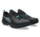 �ڥ����å����� asics 1043A029.001��PRESTIGE NEO OC WIDE (����ˡ����졼) /�ץ쥹�ơ����ͥ�OC�磻�ɡ��ƥ˥����塼����