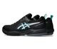 �ڥ����å����� asics 1043A029.001��PRESTIGE NEO OC WIDE (����ˡ����졼) /�ץ쥹�ơ����ͥ�OC�磻�ɡ��ƥ˥����塼����