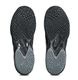 �ڥ����å����� asics 1043A029.001��PRESTIGE NEO OC WIDE (����ˡ����졼) /�ץ쥹�ơ����ͥ�OC�磻�ɡ��ƥ˥����塼����