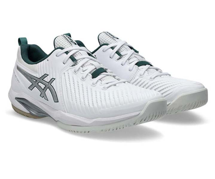 �ڥ����å����� asics 1043A030.100��PRESTIGE NEO  (�����륳����) /�ץ쥹�ơ����ͥ����ƥ˥����塼����