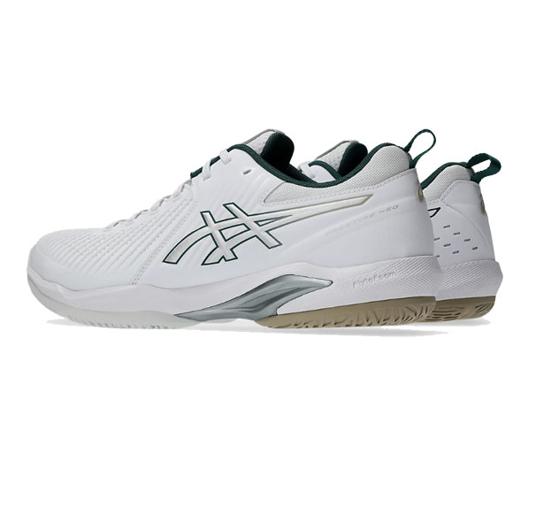�ڥ����å����� asics 1043A030.100��PRESTIGE NEO  (�����륳����) /�ץ쥹�ơ����ͥ����ƥ˥����塼����