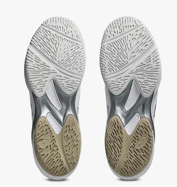 �ڥ����å����� asics 1043A030.100��PRESTIGE NEO  (�����륳����) /�ץ쥹�ơ����ͥ����ƥ˥����塼����