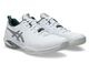 �ڥ����å����� asics 1043A030.100��PRESTIGE NEO  (�����륳����) /�ץ쥹�ơ����ͥ����ƥ˥����塼����