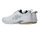 �ڥ����å����� asics 1043A030.100��PRESTIGE NEO  (�����륳����) /�ץ쥹�ơ����ͥ����ƥ˥����塼����