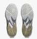 �ڥ����å����� asics 1043A030.100��PRESTIGE NEO  (�����륳����) /�ץ쥹�ơ����ͥ����ƥ˥����塼����