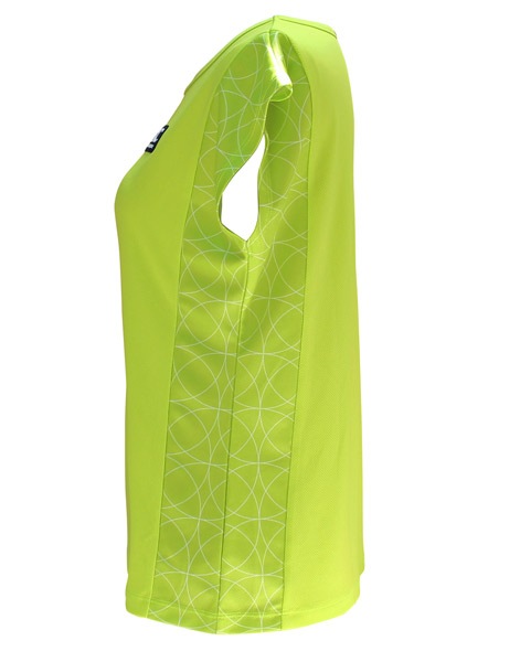 �ڥ���ȥ��ꥹ�ȥե����� St.Christopher STC-BDW2363 2024�ղơʥ�ǥ������˥����ɥ����量�󥲡��ॷ���