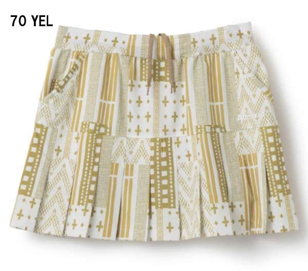�ڥ��ɥߥ���Admiral  ATLA604 2026�ղƥ������ʥ�ǥ������˥���ե��å��ץ꡼�ĥ�������
