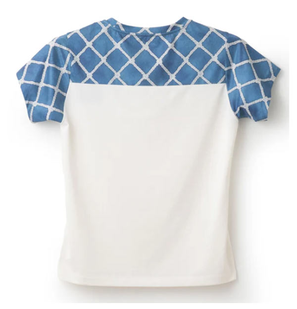 �ڥ��ɥߥ���Admiral  ATLA502 2025�ղƥ������ʥ�ǥ������˥���åȥإ॰��ե��å�TEE