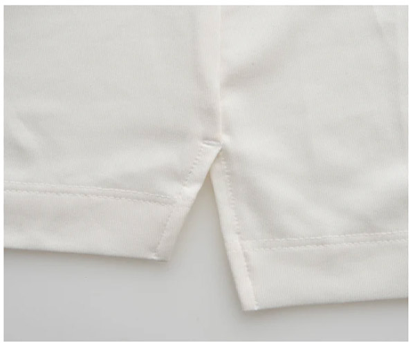 �ڥ��ɥߥ���Admiral  ATLA502 2025�ղƥ������ʥ�ǥ������˥���åȥإ॰��ե��å�TEE