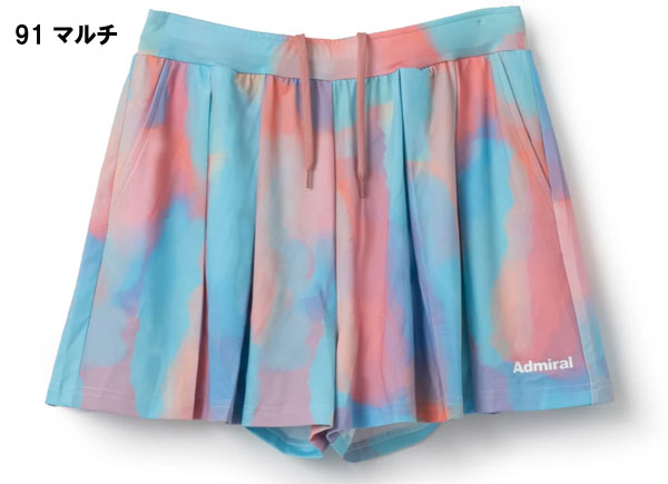 �ڥ��ɥߥ���Admiral  ATLA606 2026�ղƥ������ʥ�ǥ������˥��å��ե쥢����ե��å�������å� 