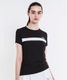 �ڥ��ɥߥ���Admiral  ATLA608 2026�ղƥ������ʥ�ǥ������˥ʥ����ե���ȥ饤��TEE