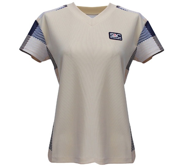 �ڥ���ȥ��ꥹ�ȥե����� St.Christopher STC-BCW6413 2023���ߡʥ�ǥ������˥ѥͥ�����å�V�ͥå������ॷ���