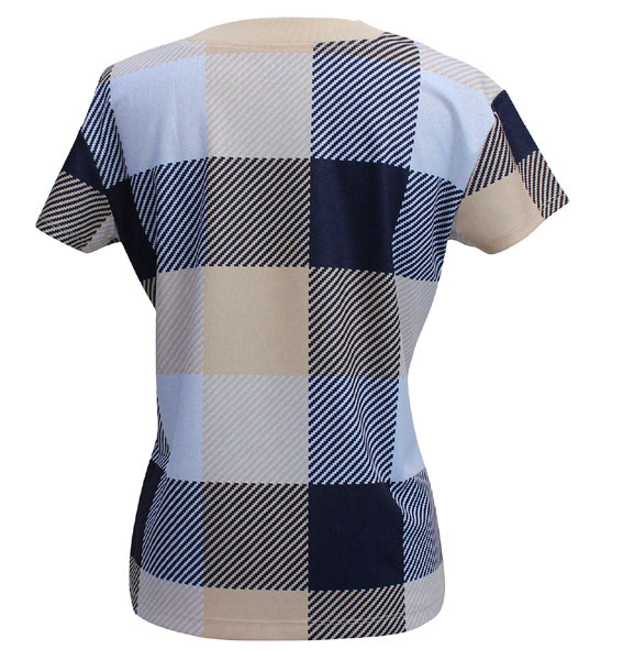 �ڥ���ȥ��ꥹ�ȥե����� St.Christopher STC-BCW6413 2023���ߡʥ�ǥ������˥ѥͥ�����å�V�ͥå������ॷ���