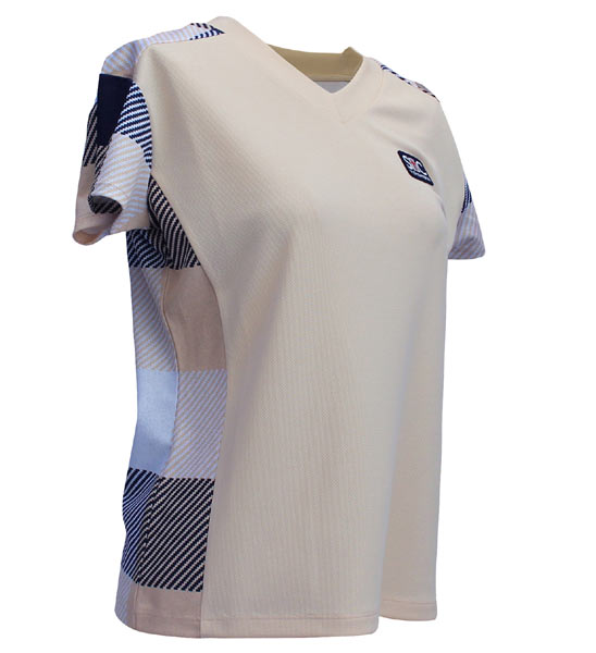 �ڥ���ȥ��ꥹ�ȥե����� St.Christopher STC-BCW6413 2023���ߡʥ�ǥ������˥ѥͥ�����å�V�ͥå������ॷ���