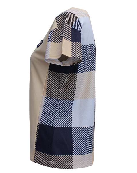 �ڥ���ȥ��ꥹ�ȥե����� St.Christopher STC-BCW6413 2023���ߡʥ�ǥ������˥ѥͥ�����å�V�ͥå������ॷ���