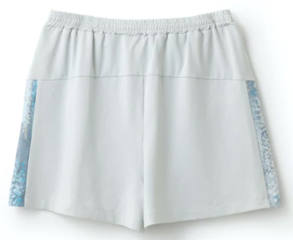 �ڥ��ɥߥ���Admiral  ATLA506 2025�ղƥ������ʥ�ǥ������˥����ɥ饤�󥰥�ե��å����硼��