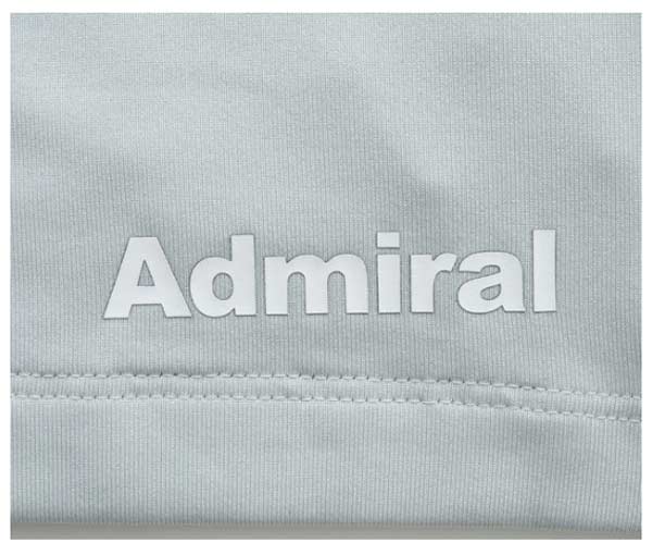 �ڥ��ɥߥ���Admiral  ATLA506 2025�ղƥ������ʥ�ǥ������˥����ɥ饤�󥰥�ե��å����硼��