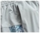 �ڥ��ɥߥ���Admiral  ATLA506 2025�ղƥ������ʥ�ǥ������˥����ɥ饤�󥰥�ե��å����硼��