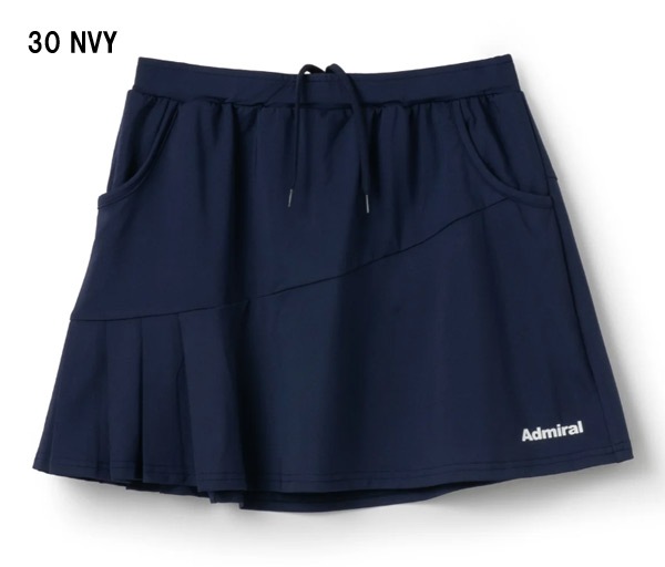 �ڥ��ɥߥ���Admiral  ATLA612 2026�ղƥ������ʥ�ǥ������˥����᥿�å��ץ꡼�ĥ�������