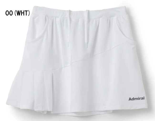 �ڥ��ɥߥ���Admiral  ATLA612 2026�ղƥ������ʥ�ǥ������˥����᥿�å��ץ꡼�ĥ�������