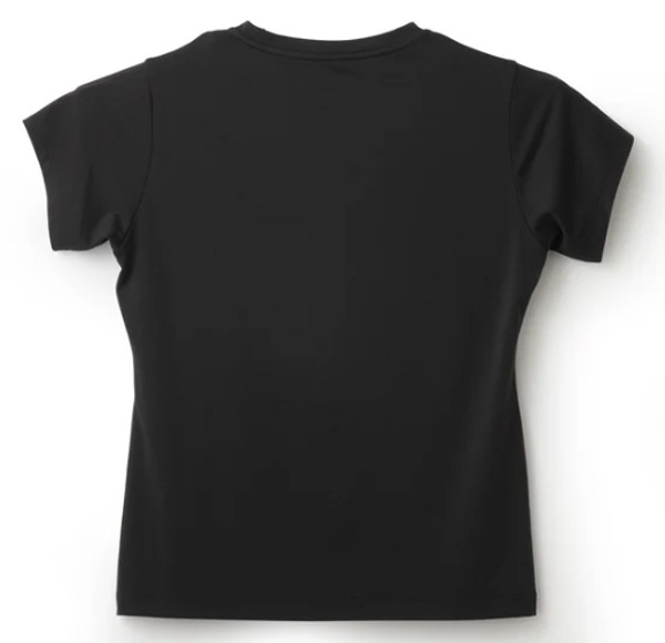 ڥɥߥAdmiral  ATLA508 2025ղƥʥǥ˥ɥ᥹åTEE